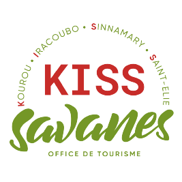 KISS_SAVANES_LOGO_64x64